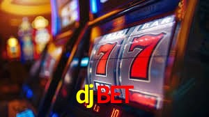 Requisitos do APK da djbet para Android